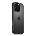 Apple iPhone 16 Pro 128GB must titaanium
