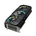GIGABYTE GeForce RTX 5080 GAMING OC 16G graafikakaart - 16GB GDDR7, 256bit, PCI-E 5.0, 2730MHz põhit