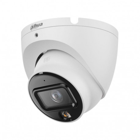 DAHUA IPC-HDW1639T-A-IL-0360B-S6 IP CAMERA