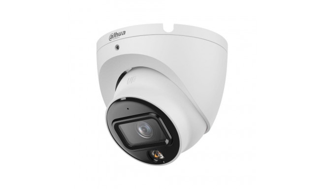 DAHUA IPC-HDW1639T-A-IL-0360B-S6 IP-kaamera