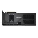 GIGABYTE GeForce RTX 5080 GAMING OC 16G graafikakaart - 16GB GDDR7, 256bit, PCI-E 5.0, 2730MHz põhit