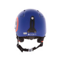 Cairn Flow Junior King sinine Heros kiiver 48/50
