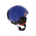 Cairn Flow Junior King sinine Heros kiiver 48/50