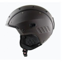 CASCO SP-4 suusakiiver L 58-62