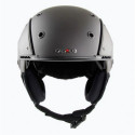 CASCO SP-4 suusakiiver L 58-62