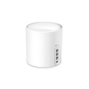 TP-Link AX3000 kogu kodu Mesh WiFi 6 seade