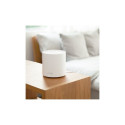 TP-Link AX3000 kogu kodu Mesh WiFi 6 seade