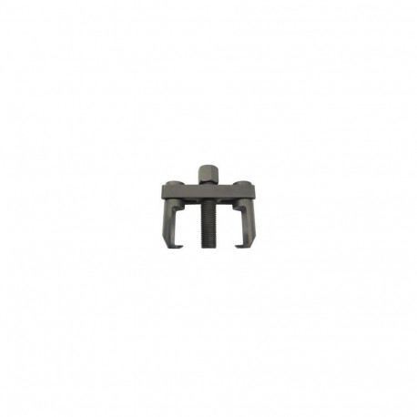 JS.WIPER ROD VW-AUDI AI050105