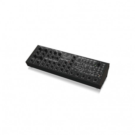Behringer K-2 MK II Syntezator analogowy