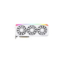 XFX Mercury Radeon RX 9070 XT OC Magnetic Air Edition AMD 16 GB GDDR6