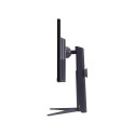 LG 27GS85Q-B arvutimonitor 68,6 cm (27") 2560 x 1440 pikslit Quad HD must