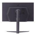 LG 27GS85Q-B arvutimonitor 68,6 cm (27") 2560 x 1440 pikslit Quad HD must
