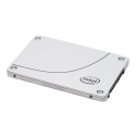 SSD Solidigm (Intel) S4510 480GB SATA 2.5" SSDSC2KB480G801 (DWPD up to 2)