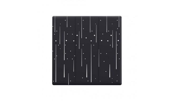 Decorative cover / cap for T5 SONOFF Star 3C touch switch