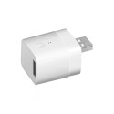 Smart USB Adaptor Sonoff micro