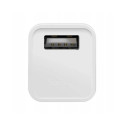 Smart USB Adaptor Sonoff micro