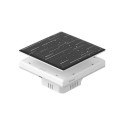 Decorative cover / cap for T5 SONOFF Star 3C touch switch