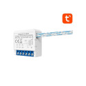 Smart Switch Module WiFi Avatto WSM16-W3 TUYA