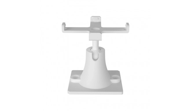 Motion sensor base Sonoff (PIR3, SNZB-03)
