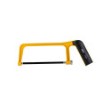 Mini Hacksaw 150mm Deli Tools EDL6007