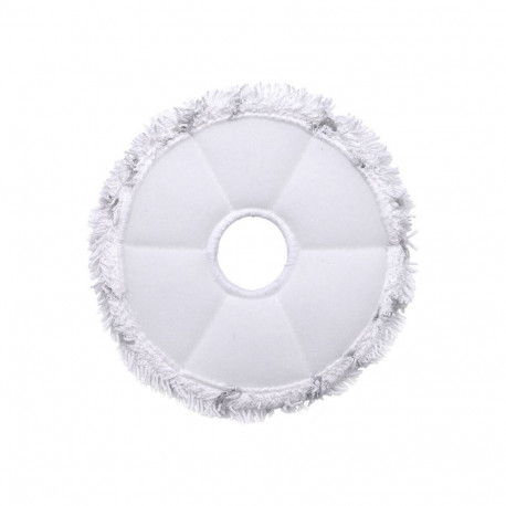 Mopping pads for Roidmi EVA