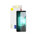 Tempered-Glass Screen Protector Baseus for realme GT Neo5