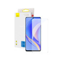 Baseus Tempered-Glass Screen Protector for HUAWEI Changxiang 50