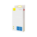Baseus Tempered-Glass Screen Protector for HUAWEI Changxiang 50