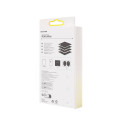 Baseus Tempered-Glass Screen Protector for HUAWEI Changxiang 50