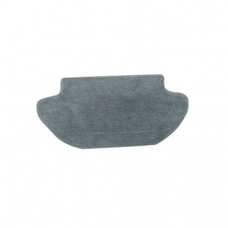 Mopping Accessory kit for vacuum cleaner Viomi V3 Max