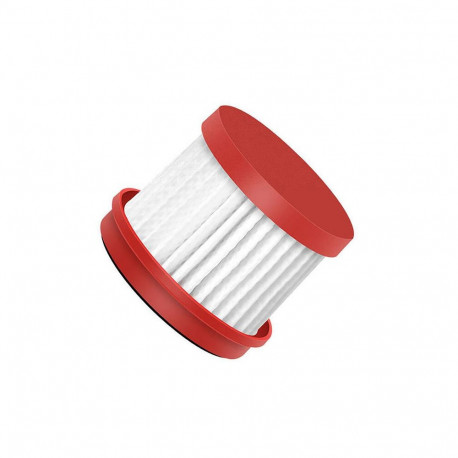 Filter for Deerma CM1300