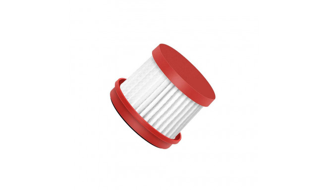 Filter for Deerma CM1300