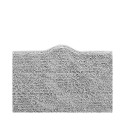 Cleaning Cloth Deerma ZQ610 2pcs