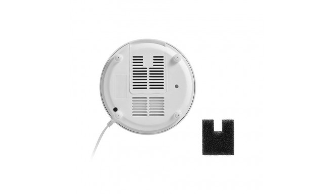 Filter for Deerma LD220