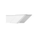Roidmi Soft Brush