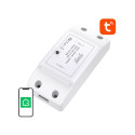 Smart Switch WiFi Gosund SW3, Tuya