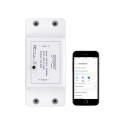 Smart Switch WiFi Gosund SW3, Tuya