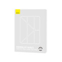 Baseus Minimalist Series IPad Mini 4/5 7.9" protective case (black)