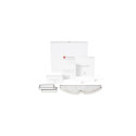 Roborock VACUUM ACC KIT/Q70/Q70 MAX 8.02.0144