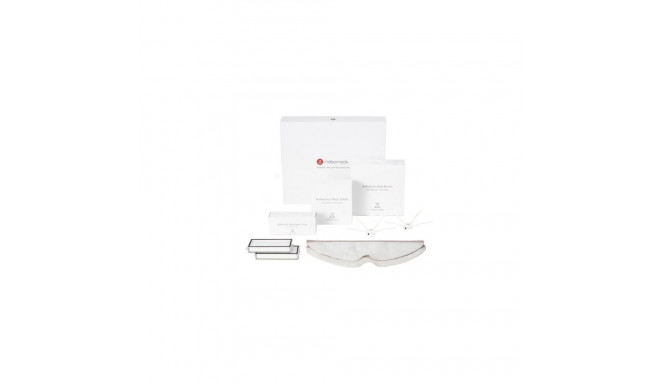 Roborock VACUUM ACC KIT/Q70/Q70 MAX 8.02.0144