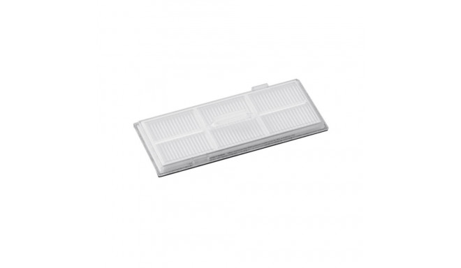 Roborock VACUUM ACC FILTER/WHITE 8.02.0082