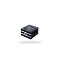 Chieftec CASE PSU ATX 650W/GPS-650A8
