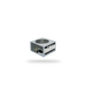 Chieftec Power Supply||500 Watts|PFC Active|APB-500B8
