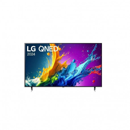 LG TV SET LCD 86