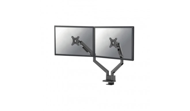 NEOMOUNTS MONITOR ACC DESK MOUNT 17-32"/DUAL DS70-250BL2