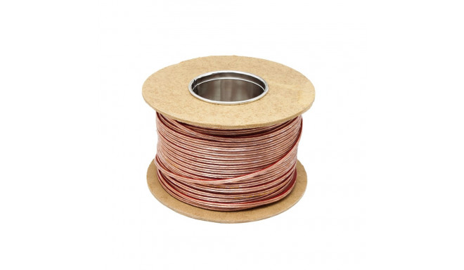 4110# tlyp kaabel 2 x 0.75 p/c (200 tk.)