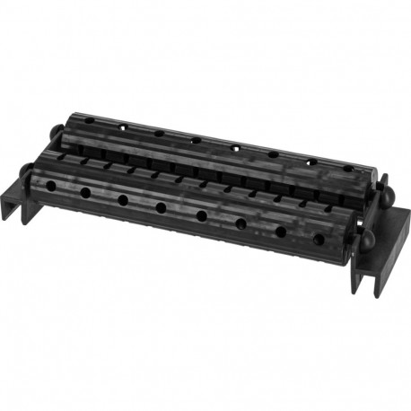 proline rullikud kpl.glazurniczych 61630,61631,61632