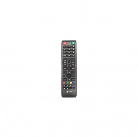 eSTAR Nr.4 SMART TVs (small)