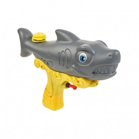 Water gun BECO Shark 95026 23 cm