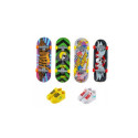 Set Skate